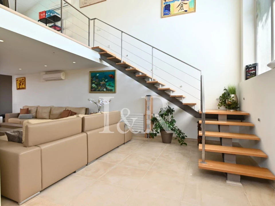 Moradia T6 para Venda em Belém Foto 43