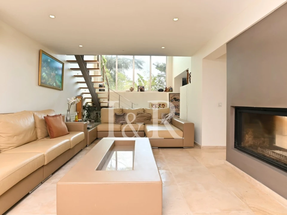 Moradia T6 para Venda em Belém Foto 44