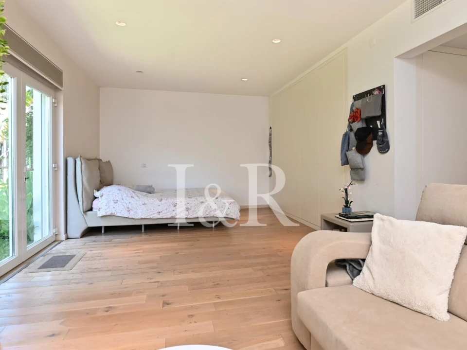 Moradia T6 para Venda em Belém Foto 20