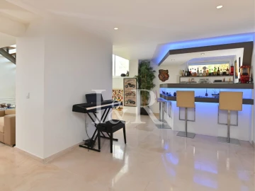 Moradia T6 para Venda em Belém