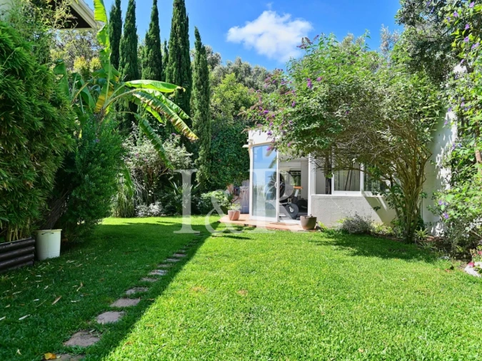 Moradia T6 para Venda em Belém Foto 7