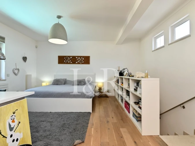 Moradia T6 para Venda em Belém Foto 30