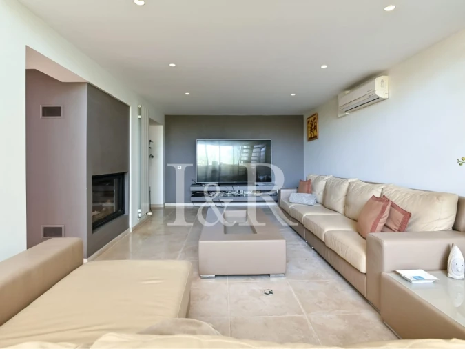 Moradia T6 para Venda em Belém Foto 47
