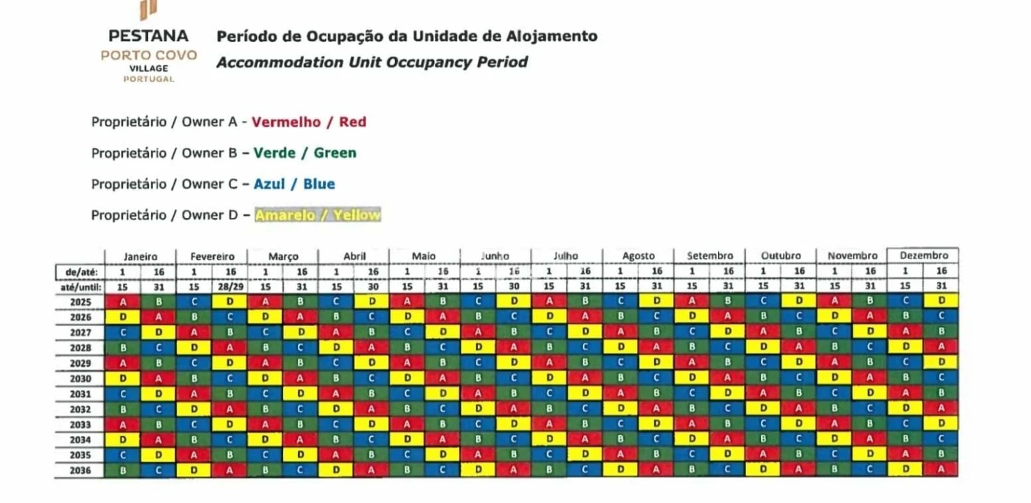 Moradia T3 para Venda em Porto Covo Foto 2