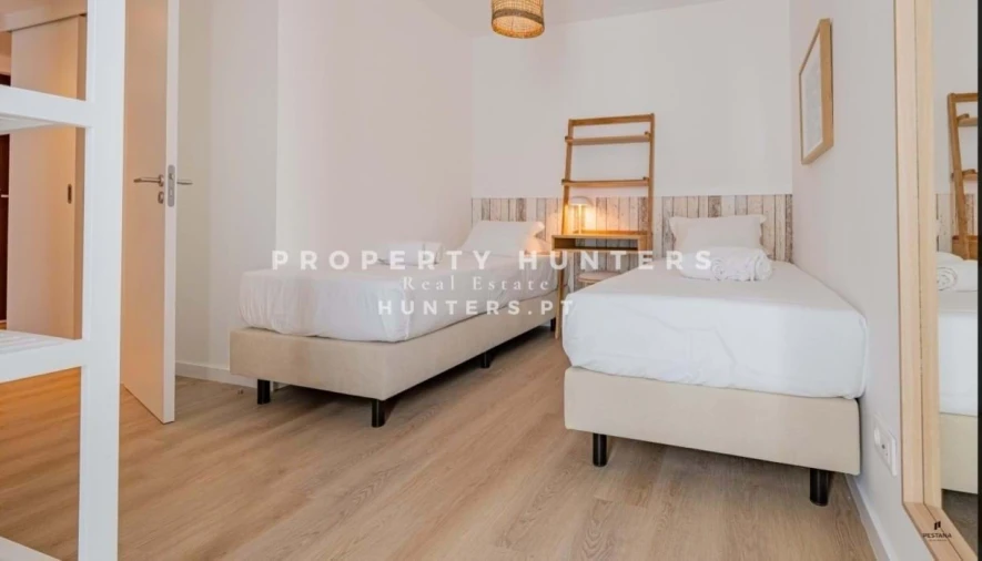 Moradia T3 para Venda em Porto Covo Foto 3