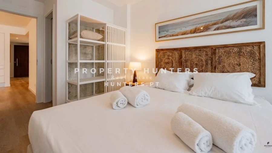 Moradia T3 para Venda em Porto Covo Foto 4