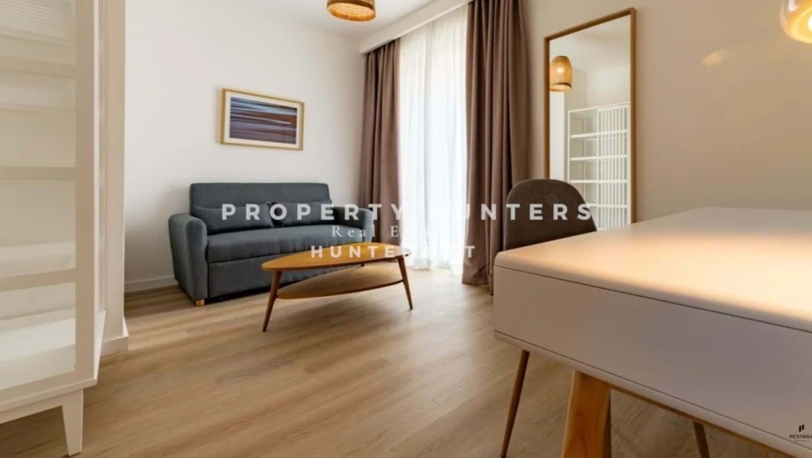 Moradia T3 para Venda em Porto Covo Foto 7