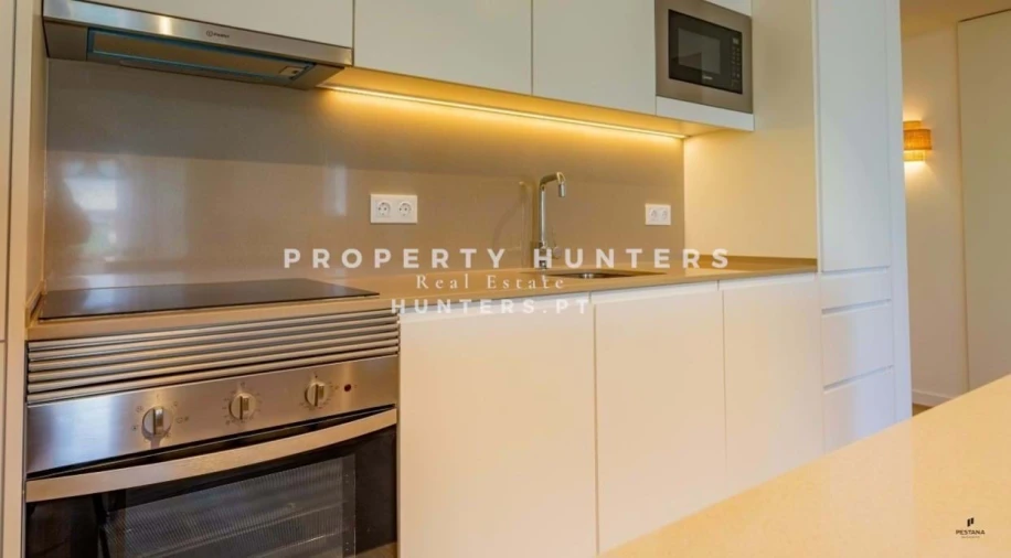 Moradia T3 para Venda em Porto Covo Foto 9