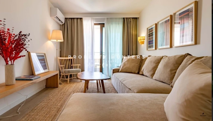 Moradia T3 para Venda em Porto Covo Foto 5