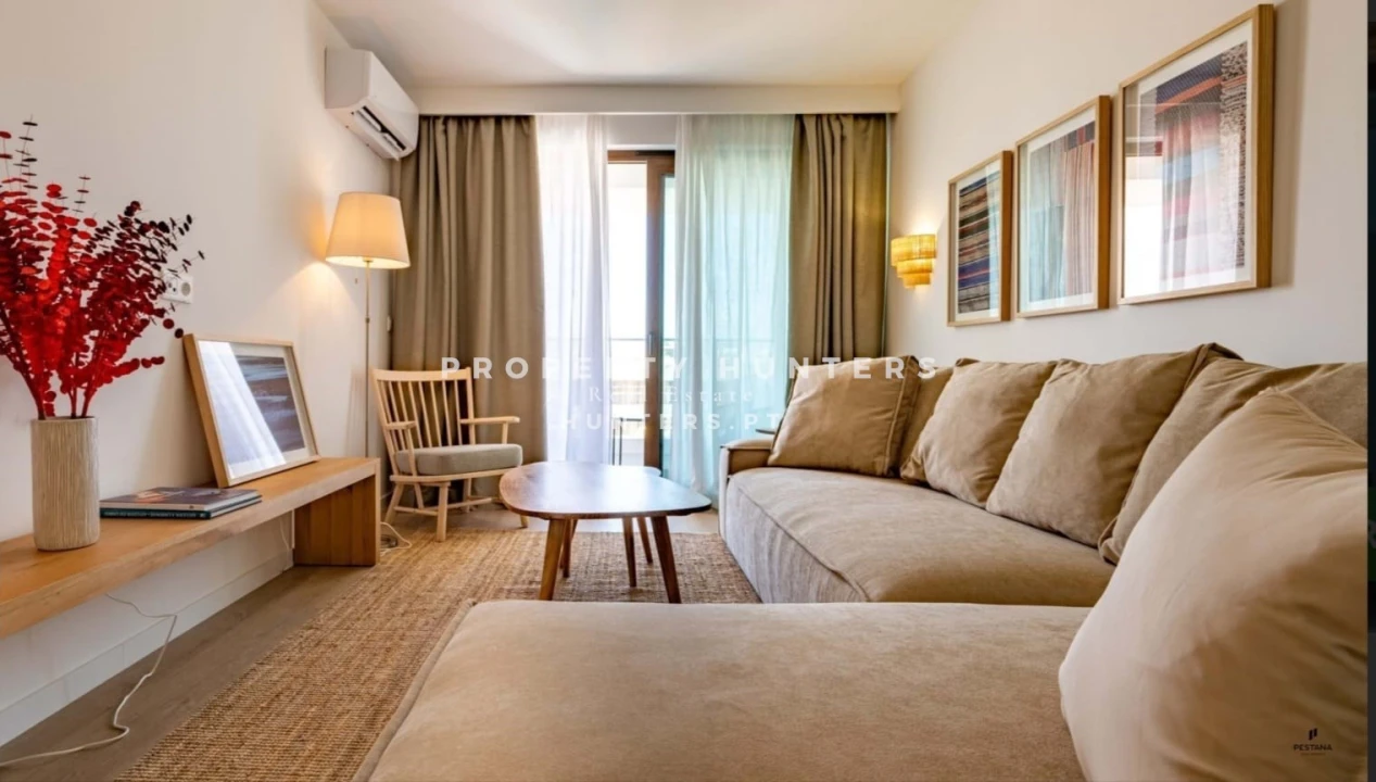 Moradia T3 para Venda em Porto Covo Foto 5