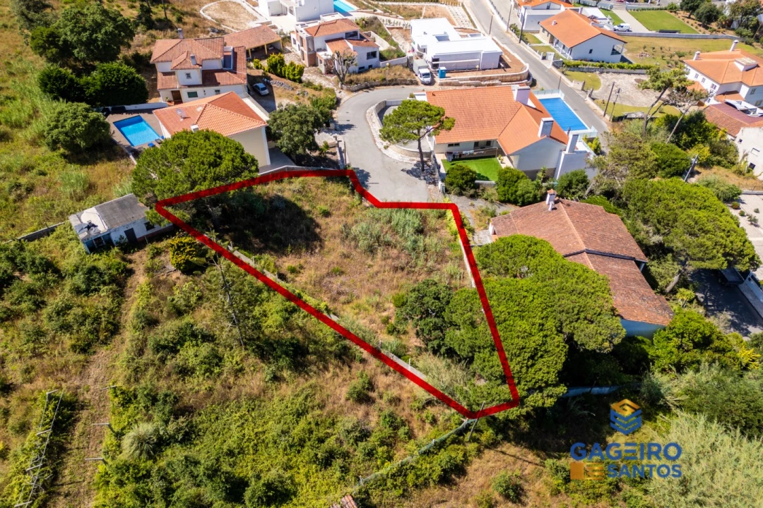 Moradia T3 para Venda em Nadadouro Foto 16