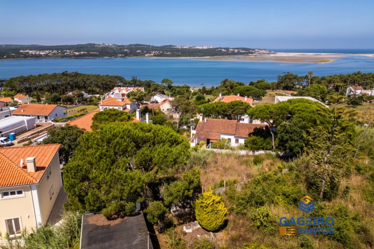 Moradia T3 para Venda em Nadadouro Foto 17