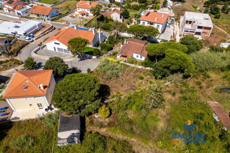 Moradia T3 para Venda em Nadadouro Foto 18