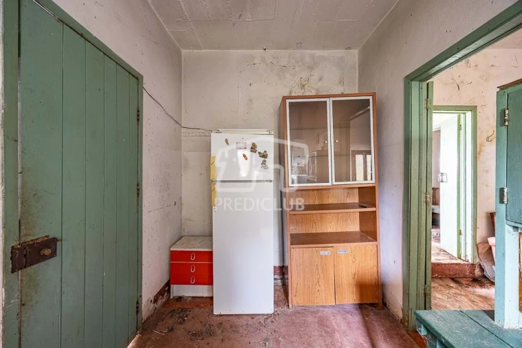 Moradia T2 para Venda em São Jorge Foto 13