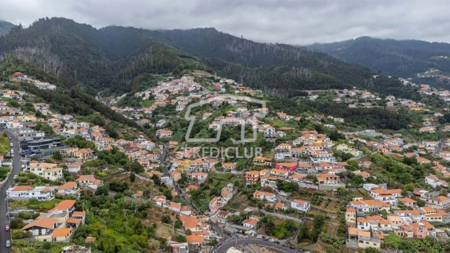 Terreno para Venda em São Roque Foto 3