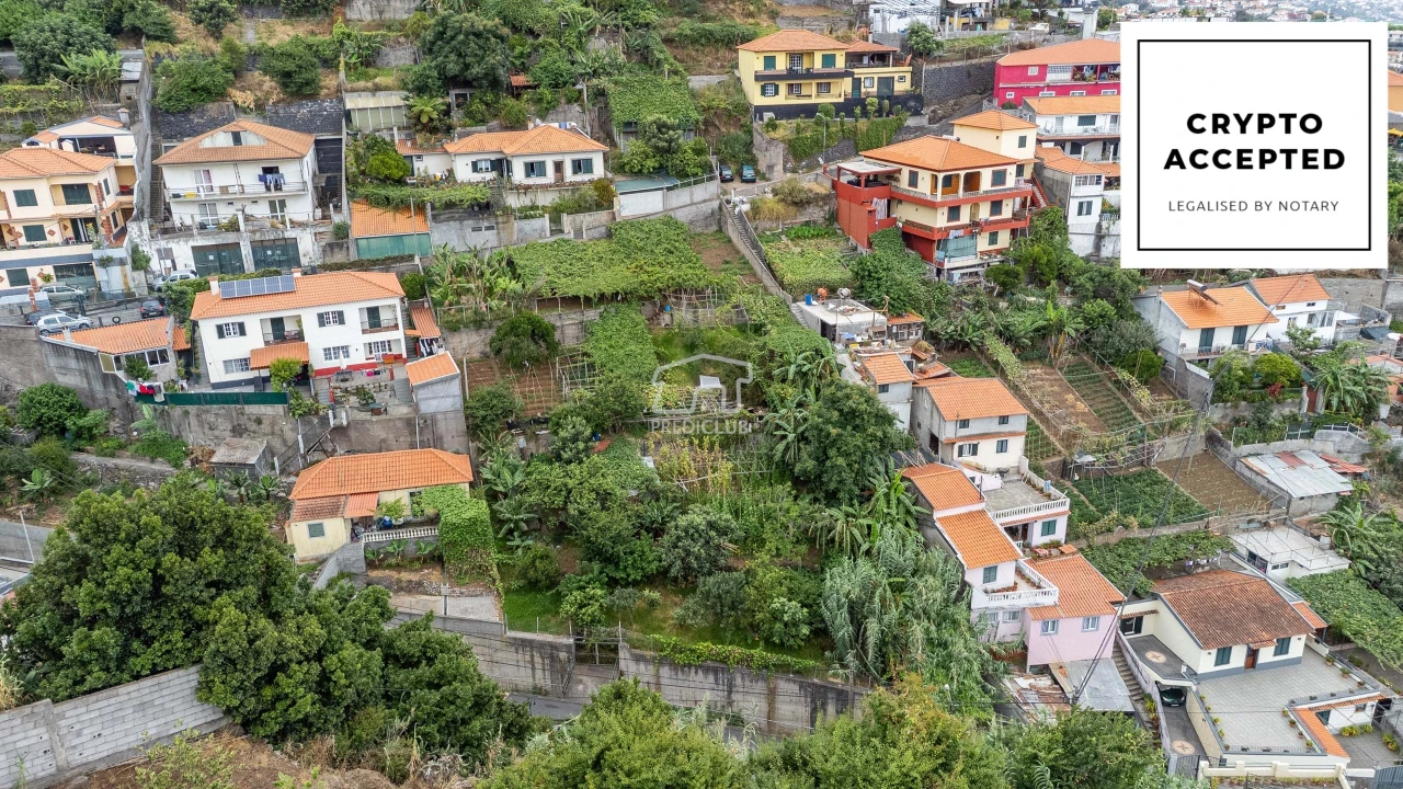 Terreno para Venda em São Roque Foto 1