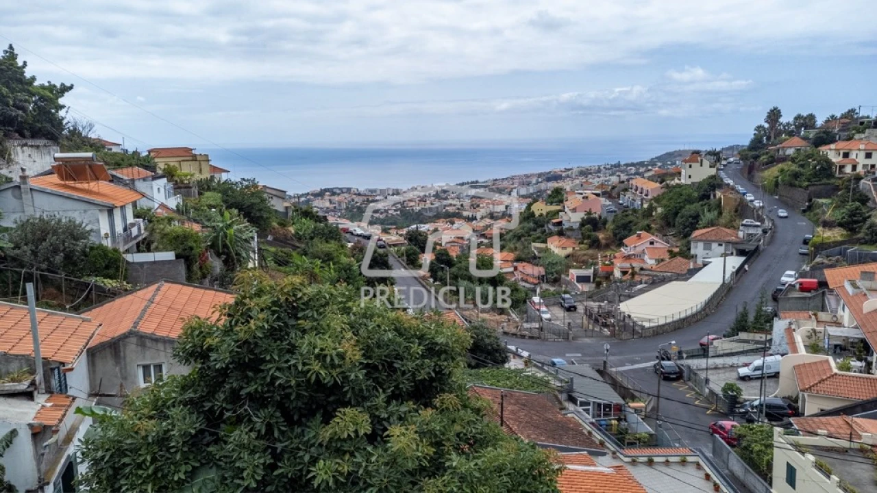 Terreno para Venda em São Roque Foto 5