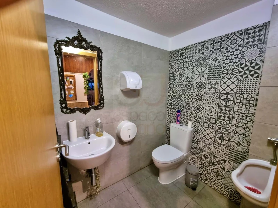 Negócio para Venda em Armação de Pera Foto 63