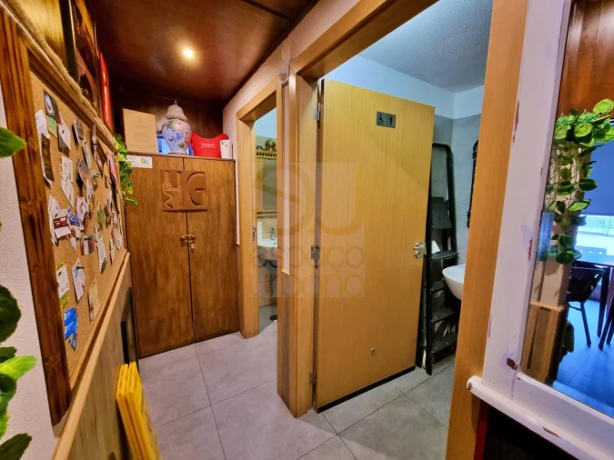 Negócio para Venda em Armação de Pera Foto 61