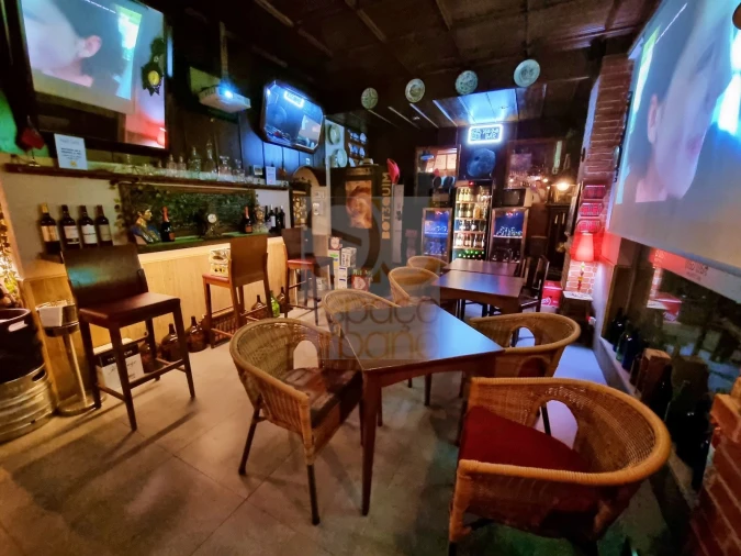 Negócio para Venda em Armação de Pera Foto 47