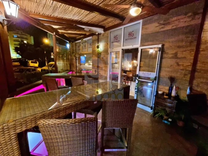 Negócio para Venda em Armação de Pera Foto 44