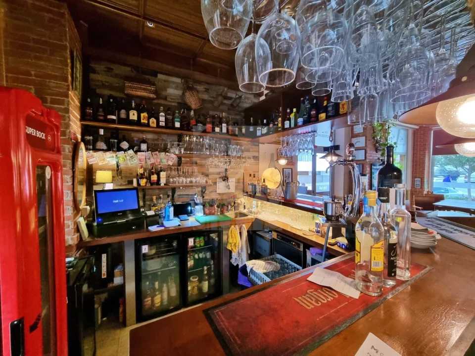 Negócio para Venda em Armação de Pera Foto 57