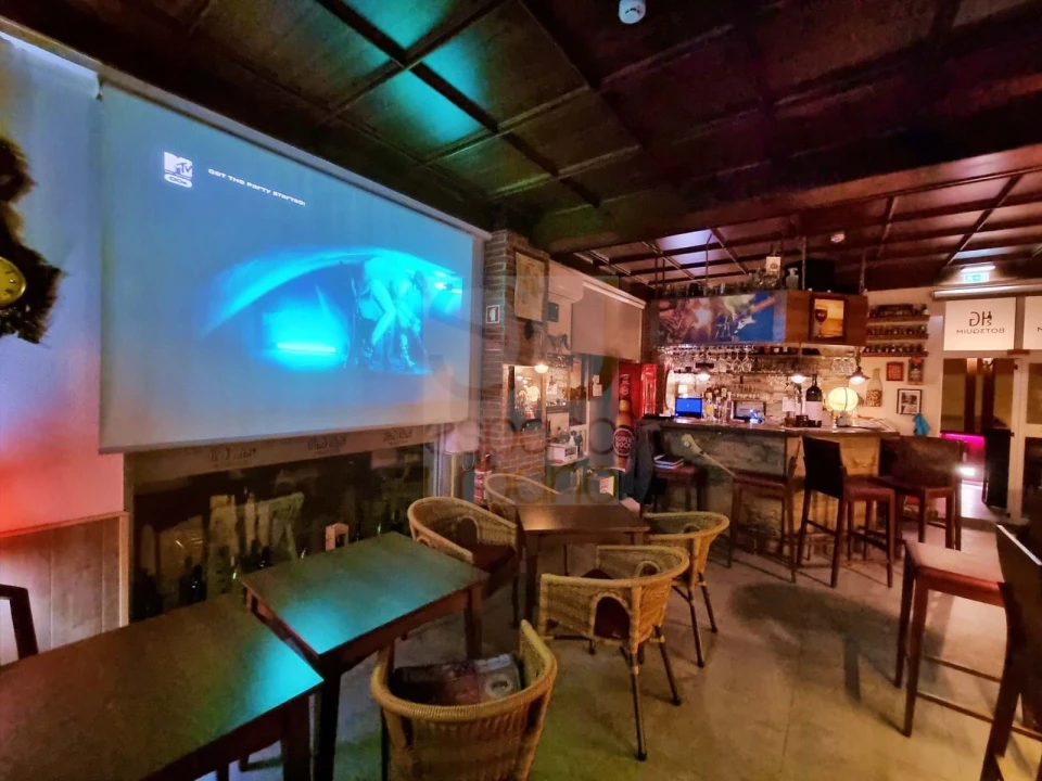 Negócio para Venda em Armação de Pera Foto 39