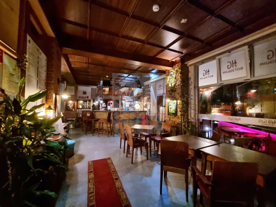 Negócio para Venda em Armação de Pera Foto 40