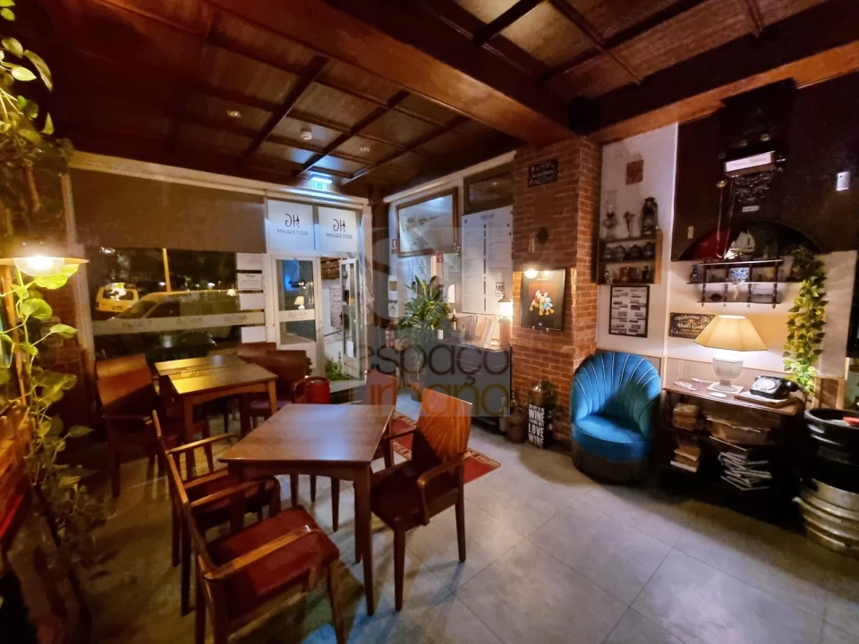 Negócio para Venda em Armação de Pera Foto 54