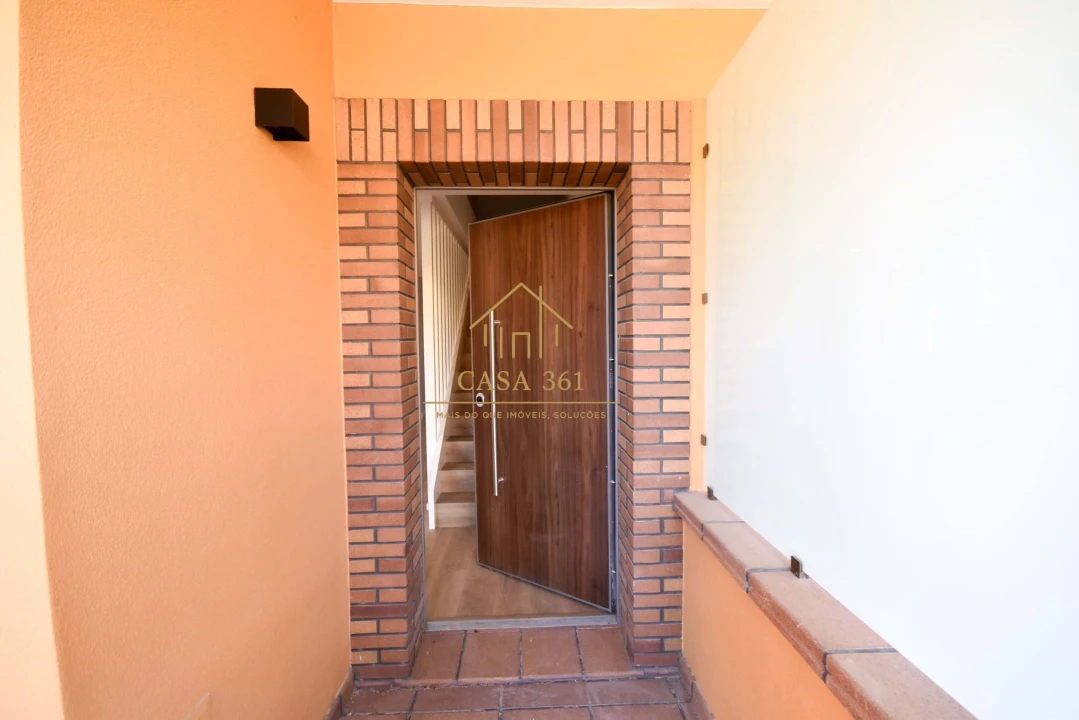 Moradia T3 para Venda em Alhandra, São João dos Montes e Calhandriz Foto 51