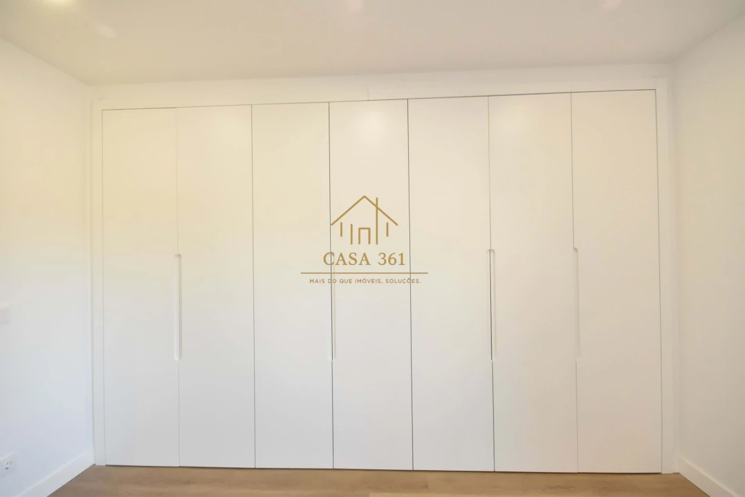 Moradia T3 para Venda em Alhandra, São João dos Montes e Calhandriz Foto 21