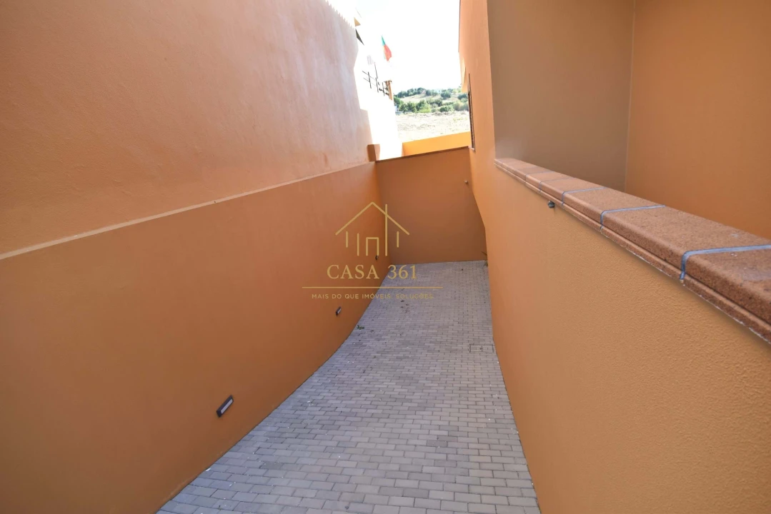 Moradia T3 para Venda em Alhandra, São João dos Montes e Calhandriz Foto 53