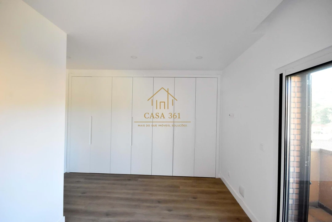 Moradia T3 para Venda em Alhandra, São João dos Montes e Calhandriz Foto 19