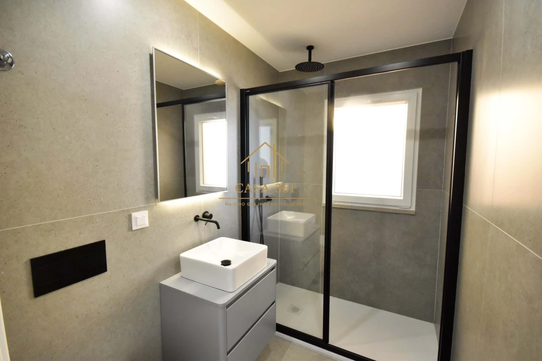 Moradia T3 para Venda em Alhandra, São João dos Montes e Calhandriz Foto 39