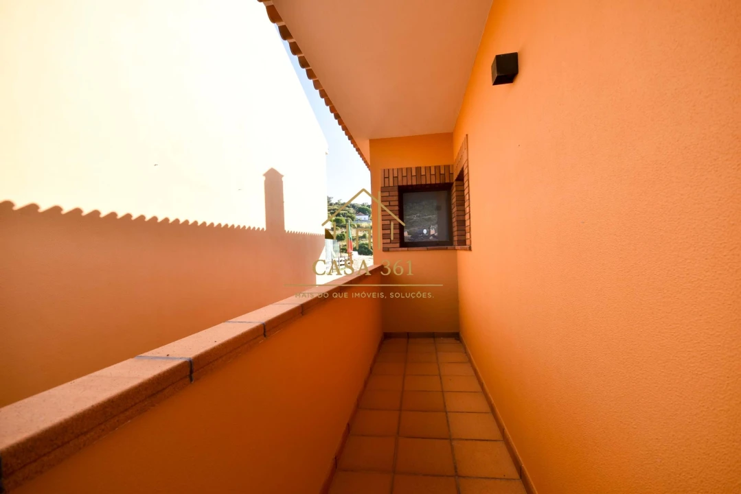 Moradia T3 para Venda em Alhandra, São João dos Montes e Calhandriz Foto 43