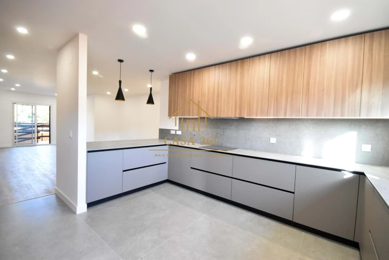 Moradia T3 para Venda em Alhandra, São João dos Montes e Calhandriz Foto 1