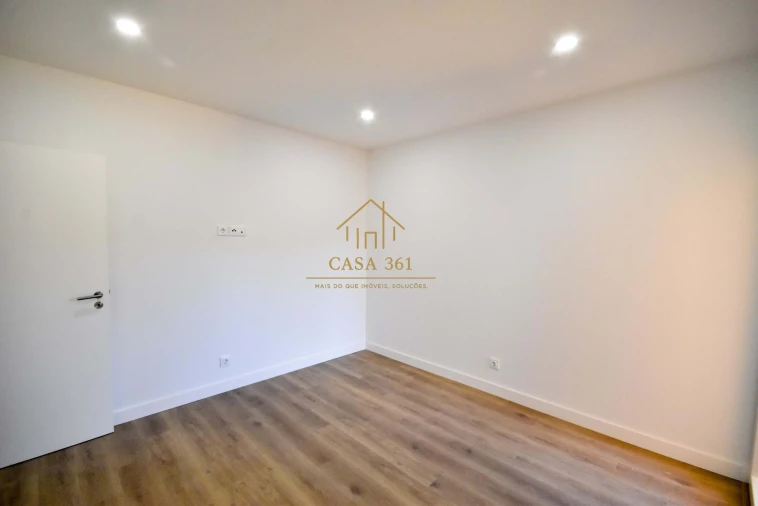 Moradia T3 para Venda em Alhandra, São João dos Montes e Calhandriz Foto 31