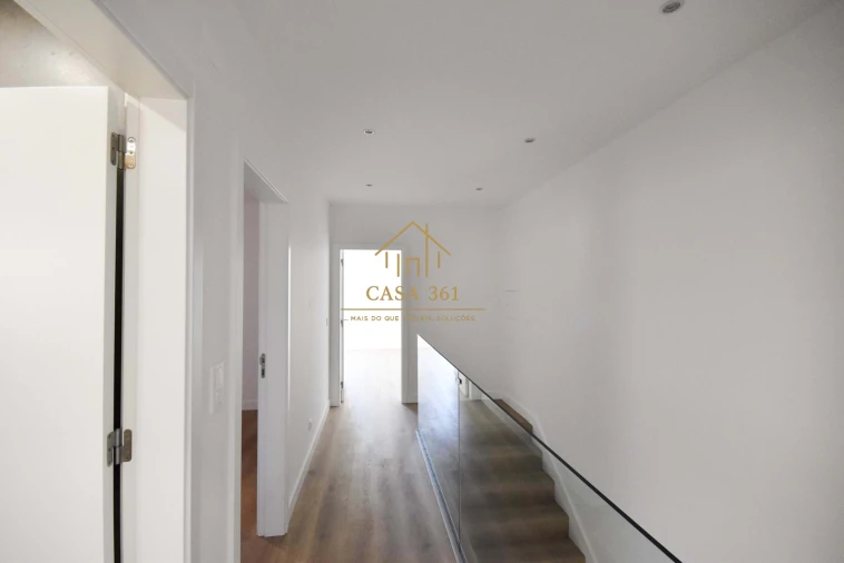 Moradia T3 para Venda em Alhandra, São João dos Montes e Calhandriz Foto 23