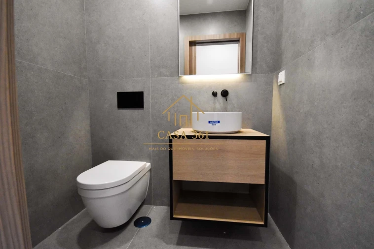 Moradia T3 para Venda em Alhandra, São João dos Montes e Calhandriz Foto 10