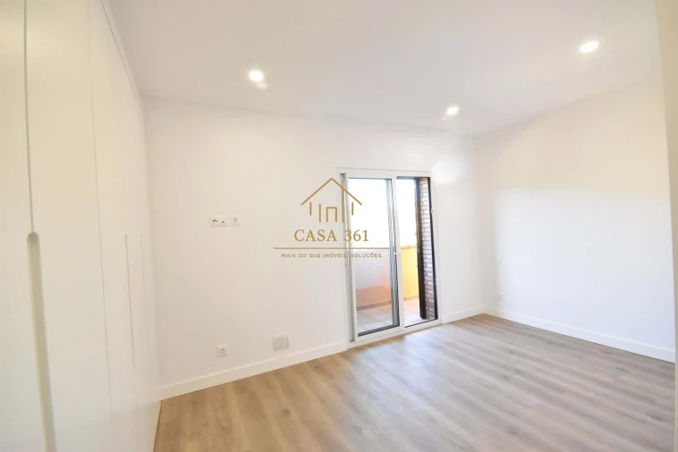 Moradia T3 para Venda em Alhandra, São João dos Montes e Calhandriz Foto 20