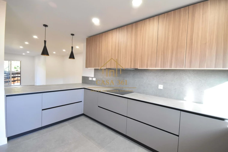 Moradia T3 para Venda em Alhandra, São João dos Montes e Calhandriz Foto 8