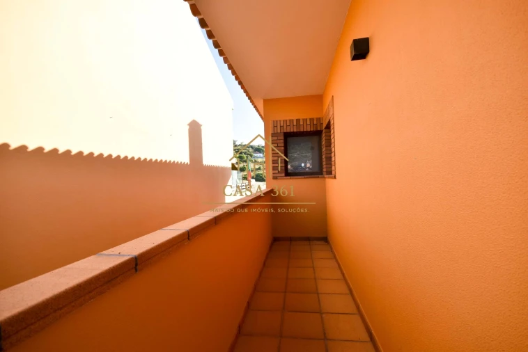 Moradia T3 para Venda em Alhandra, São João dos Montes e Calhandriz Foto 43