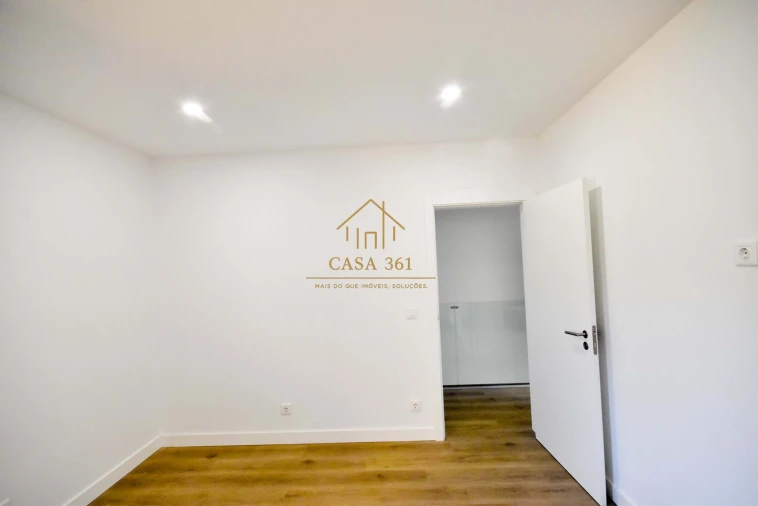 Moradia T3 para Venda em Alhandra, São João dos Montes e Calhandriz Foto 30