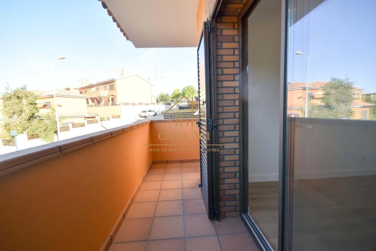 Moradia T3 para Venda em Alhandra, São João dos Montes e Calhandriz Foto 42