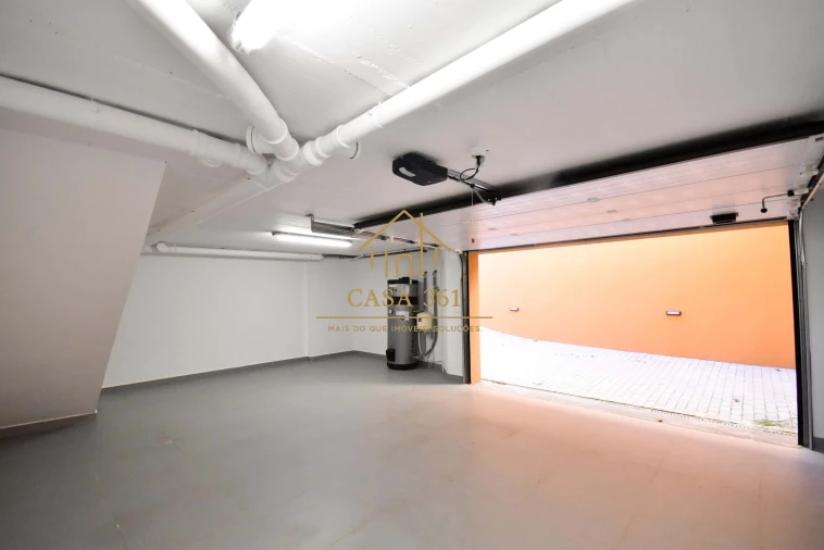 Moradia T3 para Venda em Alhandra, São João dos Montes e Calhandriz Foto 48