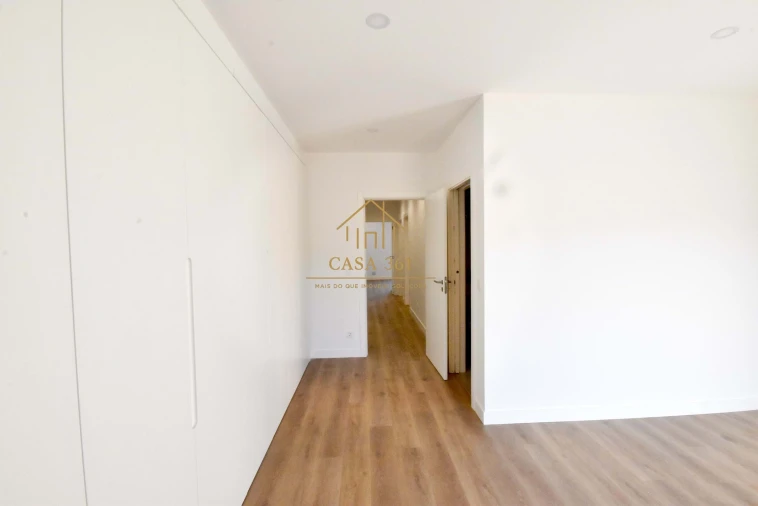 Moradia T3 para Venda em Alhandra, São João dos Montes e Calhandriz Foto 36