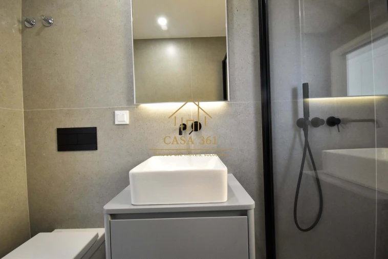 Moradia T3 para Venda em Alhandra, São João dos Montes e Calhandriz Foto 40