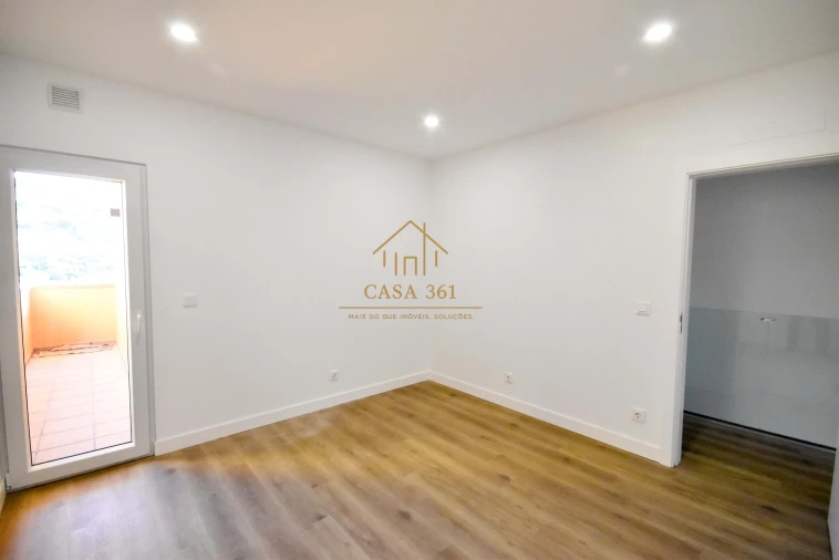 Moradia T3 para Venda em Alhandra, São João dos Montes e Calhandriz Foto 29