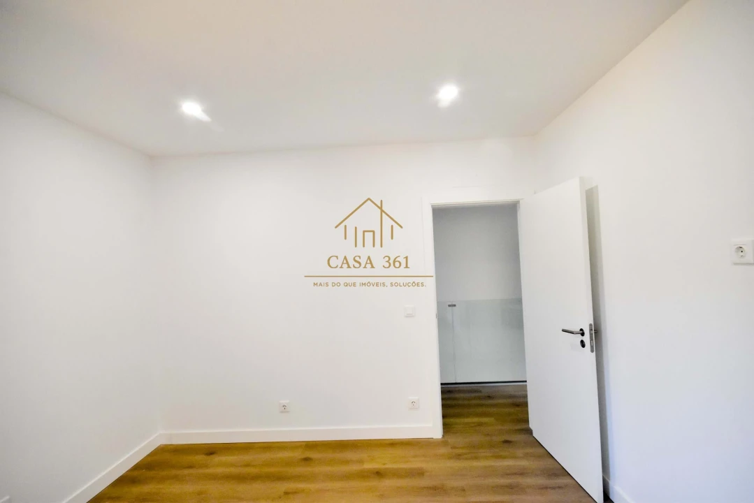 Moradia T3 para Venda em Alhandra, São João dos Montes e Calhandriz Foto 30