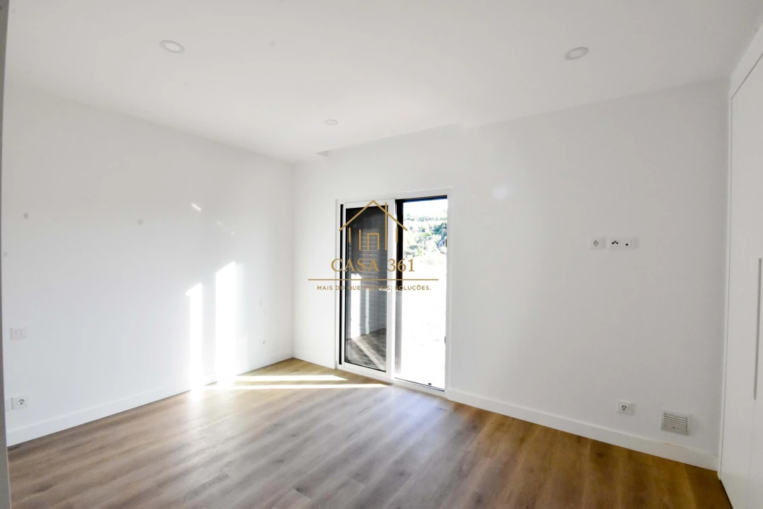 Moradia T3 para Venda em Alhandra, São João dos Montes e Calhandriz Foto 34